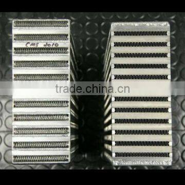 Plate Heat Exchanger
