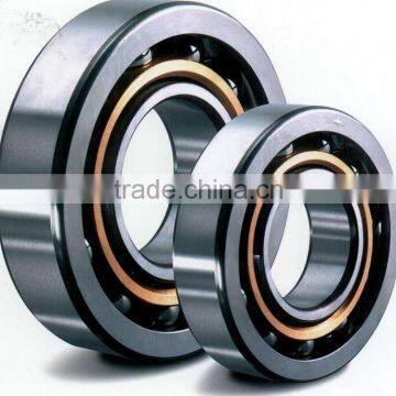 factory supply angular contact ball bearings7307C