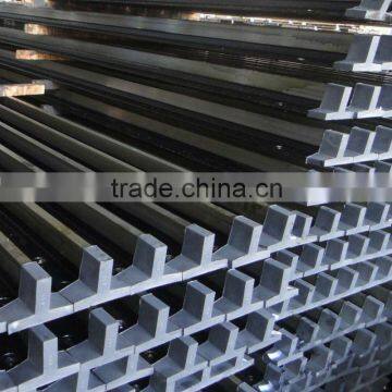 Elevator Guide Rail T90/B, China Bonly.