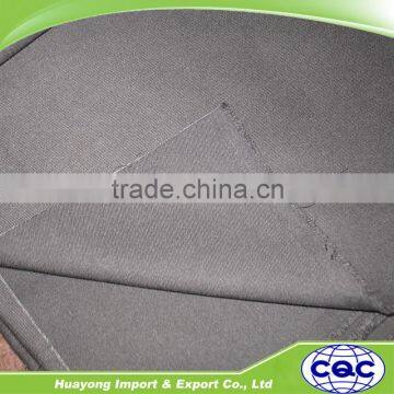 80%Polyester 20% Cotton 20*16 120*60 59" Dyed Workwear Fabric in Twill Woven photo-5