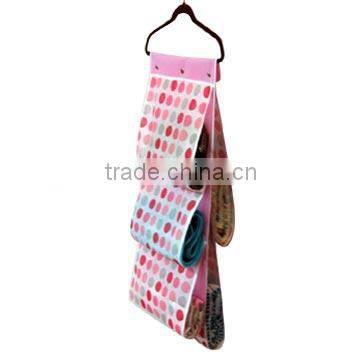 Hanging Organizer