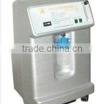 Oxygen Concentrator /oxygen generator WC5-A