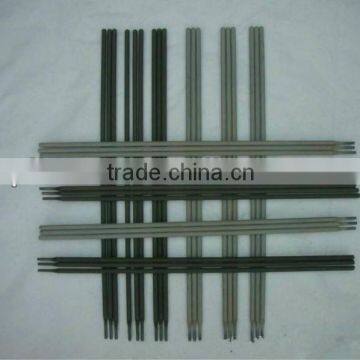 AWS E6013 GBE4313 j422