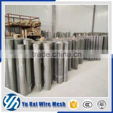 alibaba anping stainless steel wire mesh cloth netting