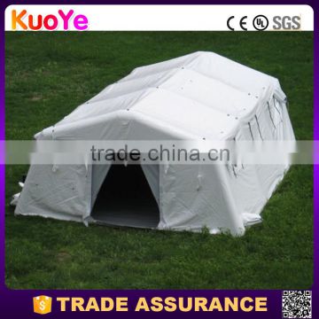 wholesale durable inflatable camping tent