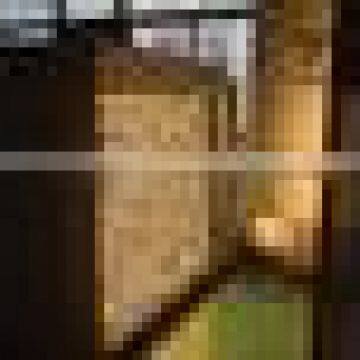 Solar Panel Manufacturing Machine photo-4