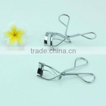 Promotional Gift High Quality Eyelash Curler