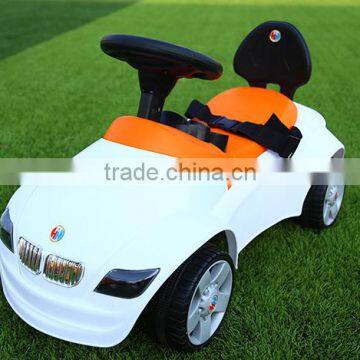 Trade Assurance Kids Car Shipped to Europe CHEAP CHEAP