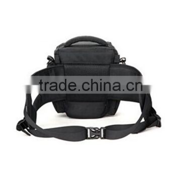 top selling SLR Camera Bags high quality digital gear cases made in china