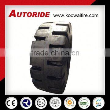 radial otr tire 40.00r57