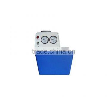 Circulating Water Type Vacuum Pump