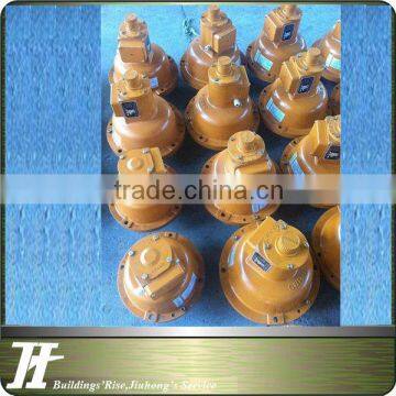 SAJ40-1.2 Anti-Fall Safety Device For Construction Elevator