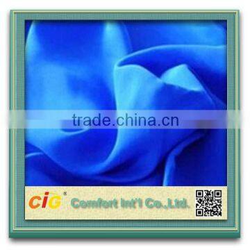 2015 Fashion New Design Nylon Taffeta Fabric