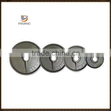 hot sale grey hammertone plate with 2handles