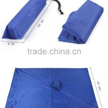 Outdoor Multifunctional Camping Raincoat, Rain Poncho, Rainwear Quality Choice photo-2