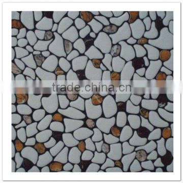 polished crystal tiles bathroom swimming pool washing room foor tile