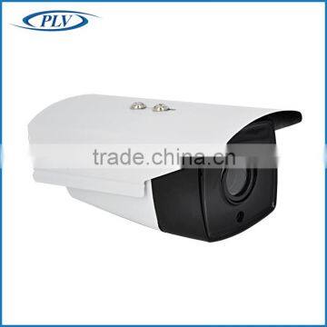 New Launched Products Poe Bullet ip Camera 1080p Digital Camera Easy Installment photo-4