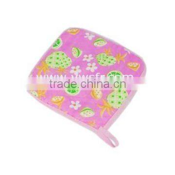 2013 Wholesale Cheap Heat Resistant Kitchen Pot Holder