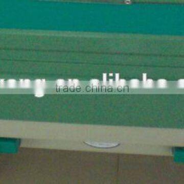 China Manufacturer Cheap Recliner Remote Control Hospital Bed photo-2