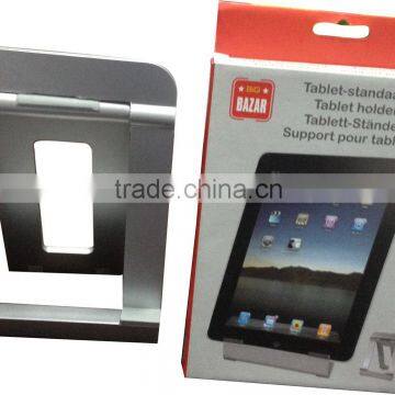 Release Your Hands ,computer Holder photo-2