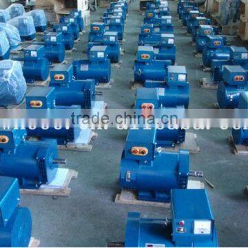ST Alternator Made in China photo-6