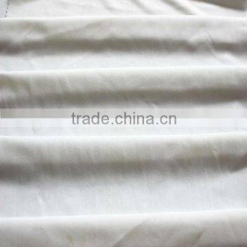 Cooldry Moisture Wicking Anti-UV Swimwear Fabric photo-4