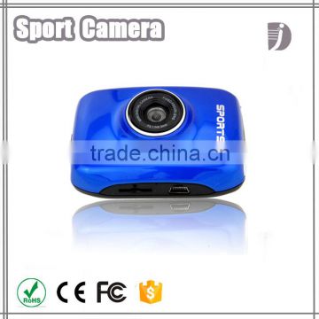 Hot selling products 3m sticker for xiaomi yi sport camera