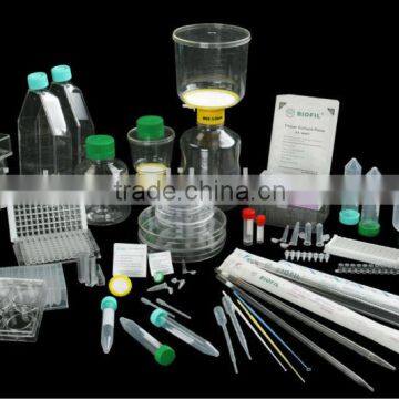 Lab Consumables