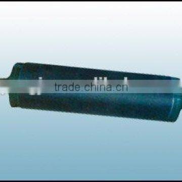 Roll Container