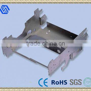 Stamping Parts China