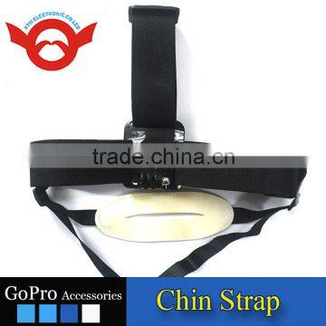 2016 Hot Selling Snore Stopper, Stop Snoring Chin Strap for Gopro Hero4 3+3/2/1 photo-2