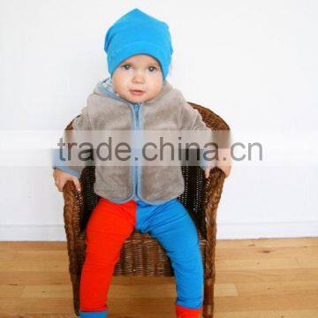 So cool baby tight ruffle pants,Lovely girls ruffle leggings with 100%Organic cotton