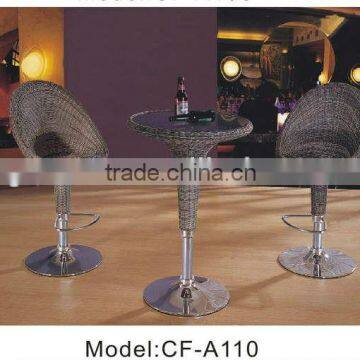 Granco KAL659 hot sale cheap bar table sets