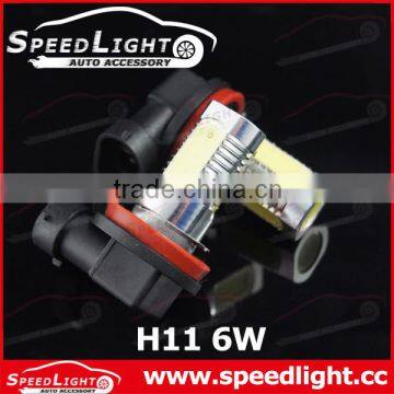 Factory Price LED Fog Light Car