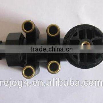 High quality Volvo truck parts: Height sensor 4410500110 used for Volvo truck