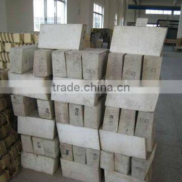 refractory brick for furnace wall with good price