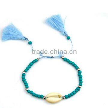 >>New SW16493 Promotion Tassel Bead Bracelet/ Quality Choice photo-4