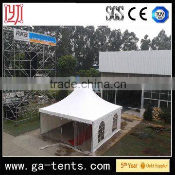 canopy tent,aluminum carport tent,outdoor awnings tent