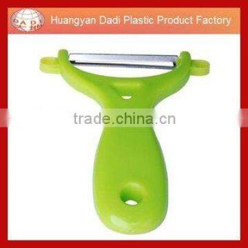 Factory Direct Supply Plastic Kitchen Tools With Best Price