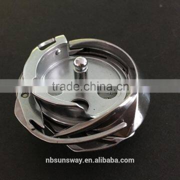 DP2-NJ(790) Rotary Hook Sewing Machine Parts photo-2