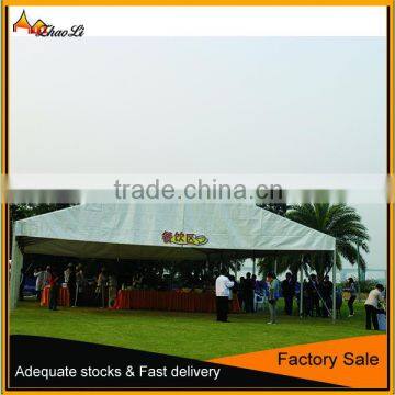 Supply All Kinds of Square Exhibition Tent,party Tent,Marquee Tent