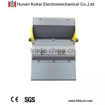 Sec-e9 Key Cutting Machine Compared With Key Cutting Machine Silca With Lowest Price and High Quality photo-3