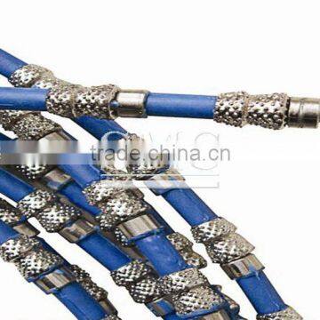 Diamond Wire Saw