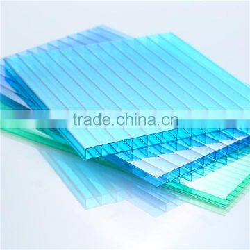 alibaba China wholesale roof sheet,clear plastik panel polycarbonate pc sheet