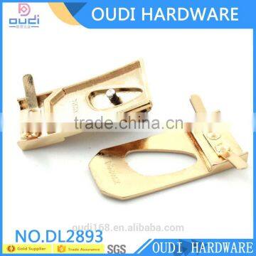 Zinc Alloy Shoe Accessories Shoe Decoration and Handbag Accessories for Women photo-4