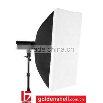 DM series Soft Box,photographic equipment,photo