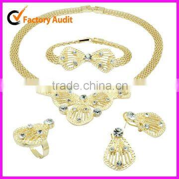 Hot sell african jewelry FH-FS695