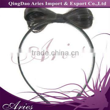 Wholesale Lovely Hair Accessories