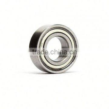 ball bearing cross reference 6006 2RS