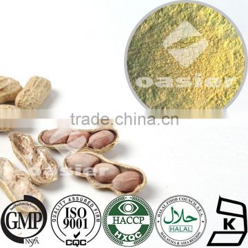 Peanuts Extract 98% Luteolin